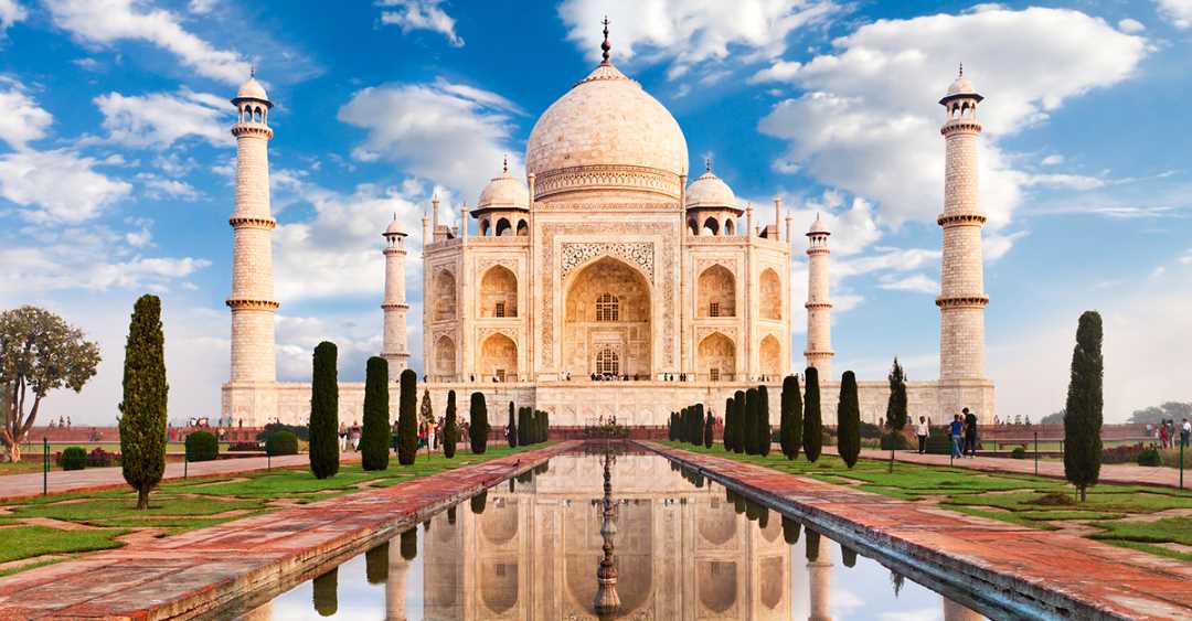 viaje-india-background