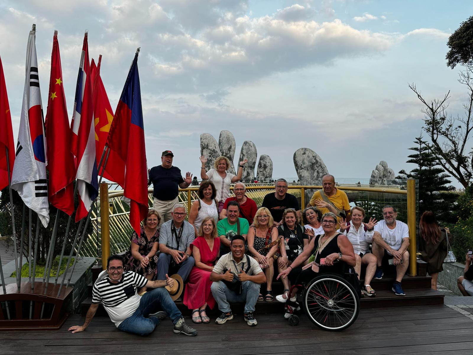 viaje-flipoviajes-vietnam-puente