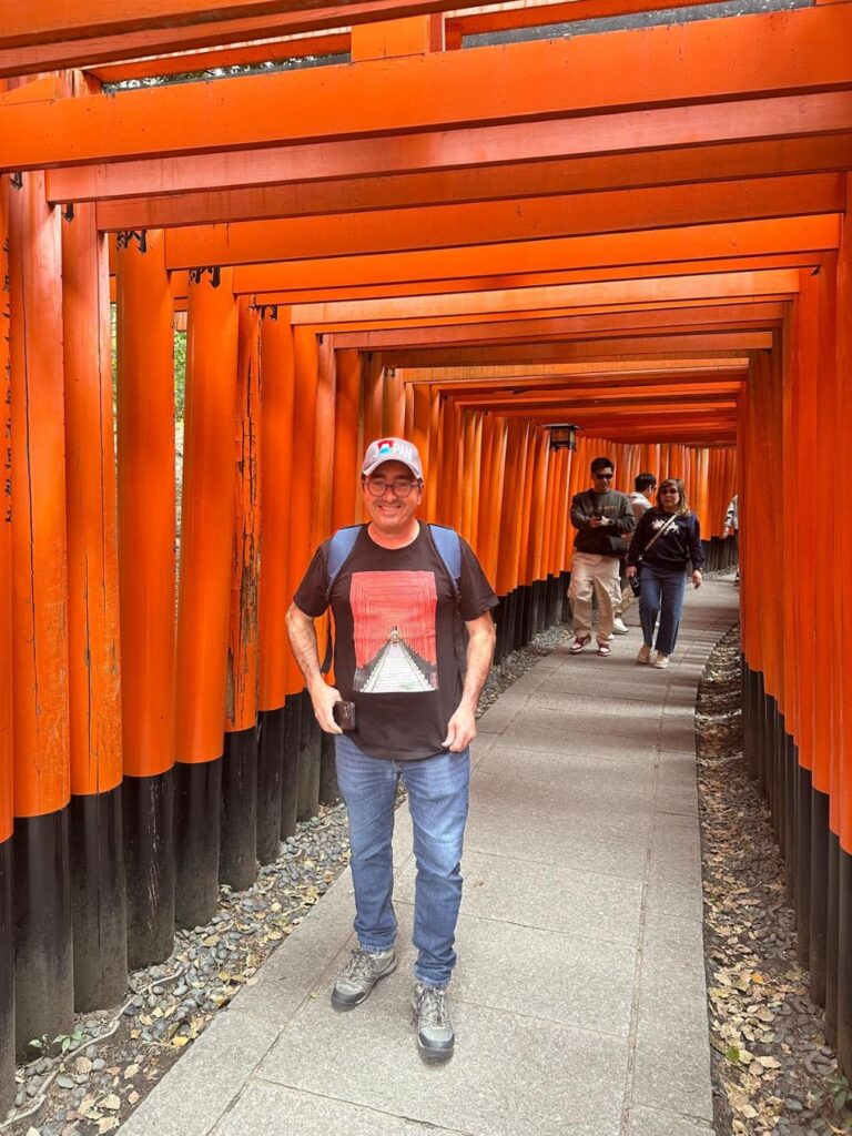 Antonio-mundo-1350-11