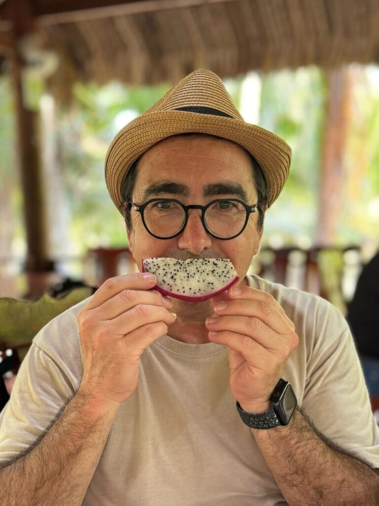 Antonio-mundo-1350-25