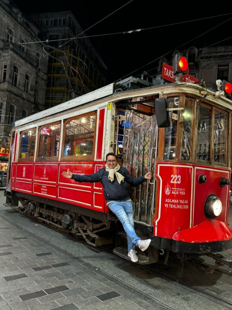 Antonio-mundo-1350-5