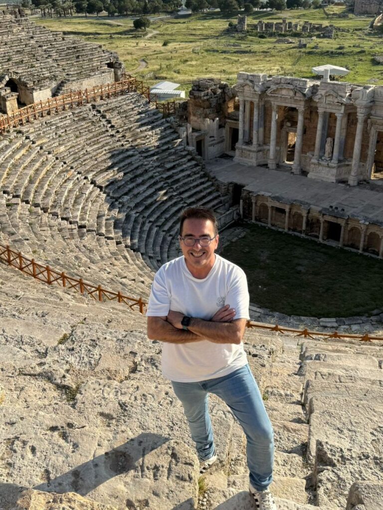 Antonio-mundo-1350-7