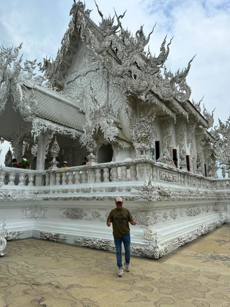 Antonio-mundo-1350-9