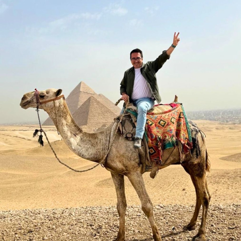 Antonio-y-el-mundo-1