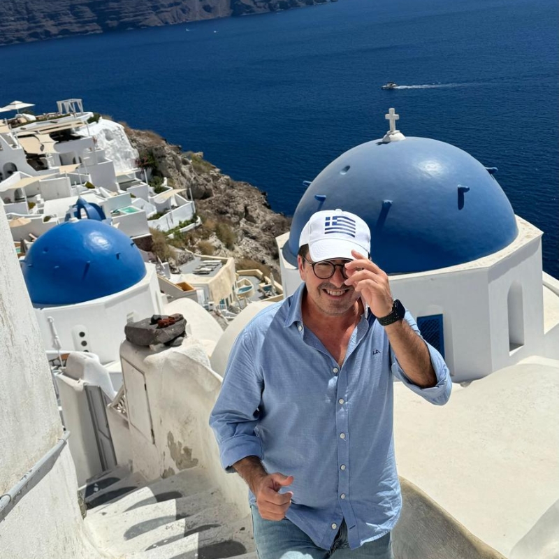 Antonio-y-el-mundo-2