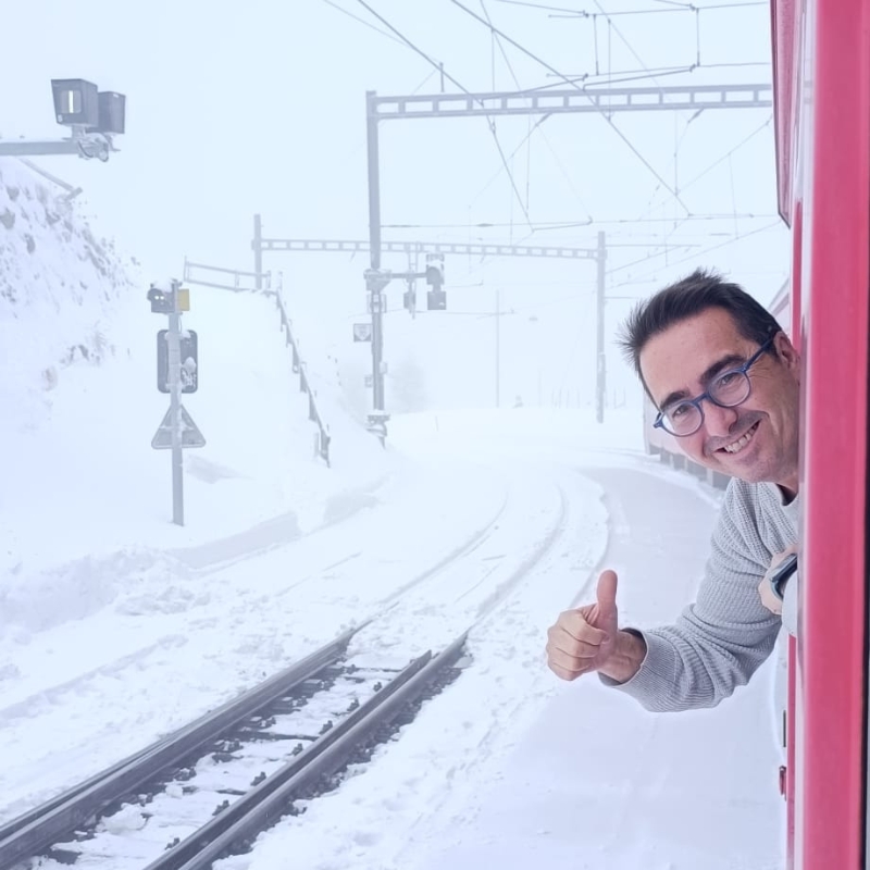 Antonio-y-el-mundo-3