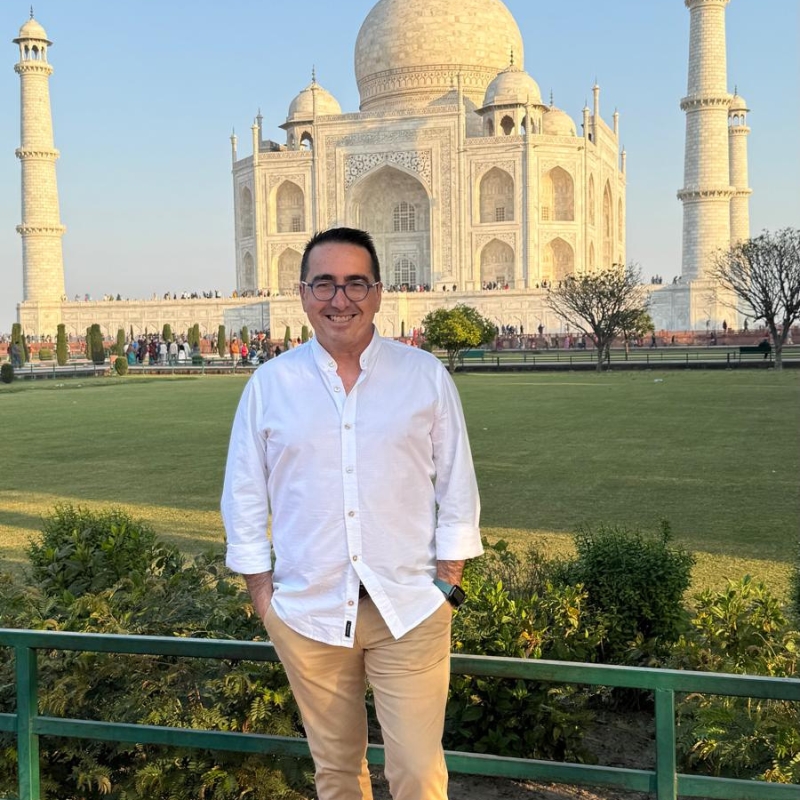 Antonio-y-el-mundo-4