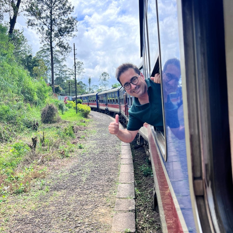 Antonio-y-el-mundo-5