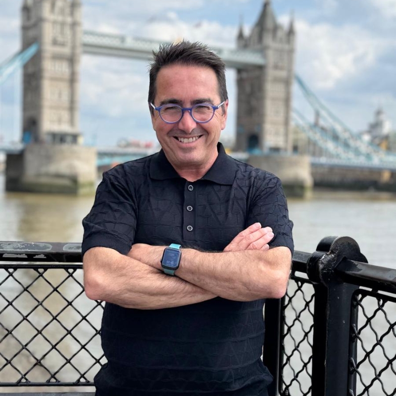 Antonio-y-el-mundo-6