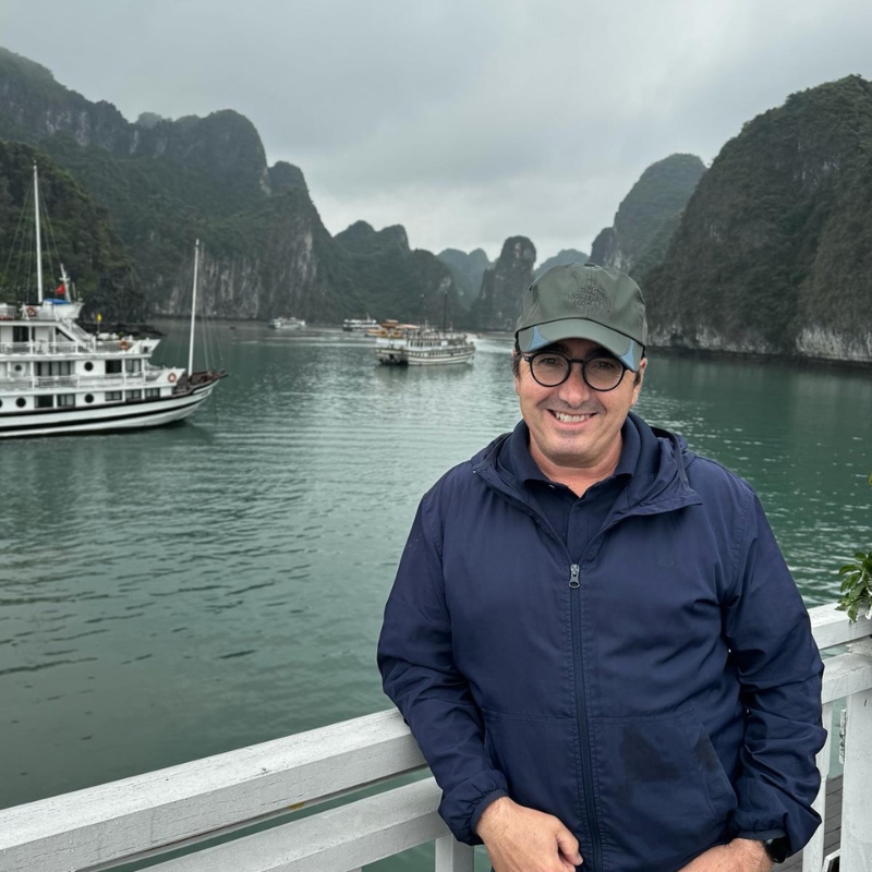 Antonio-y-el-mundo-7