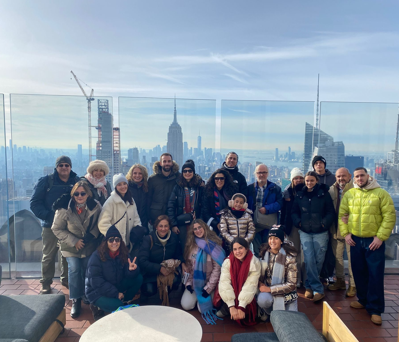 Flipoviajeros-en-Nueva-York