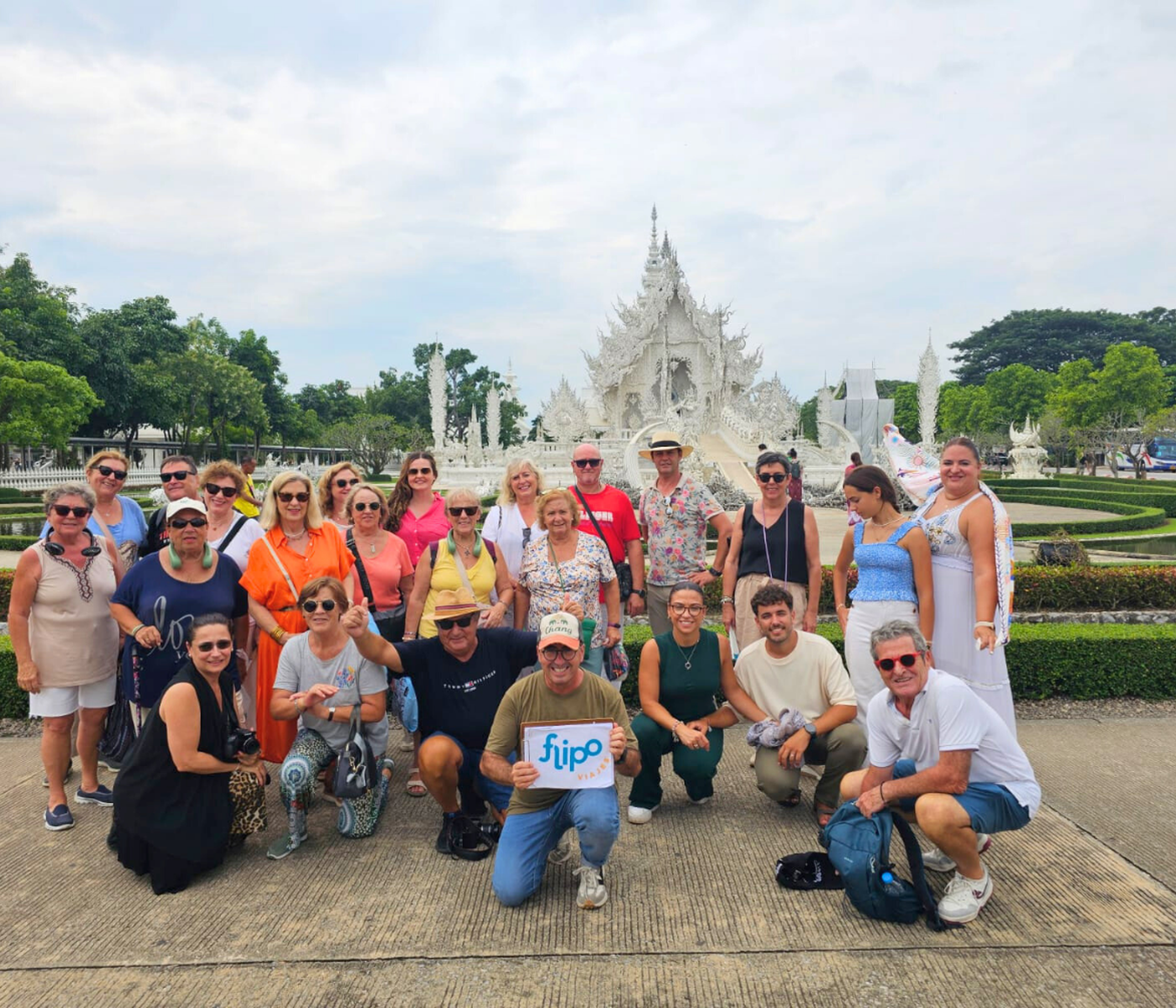 Flipoviajeros-grupo-Tailandia