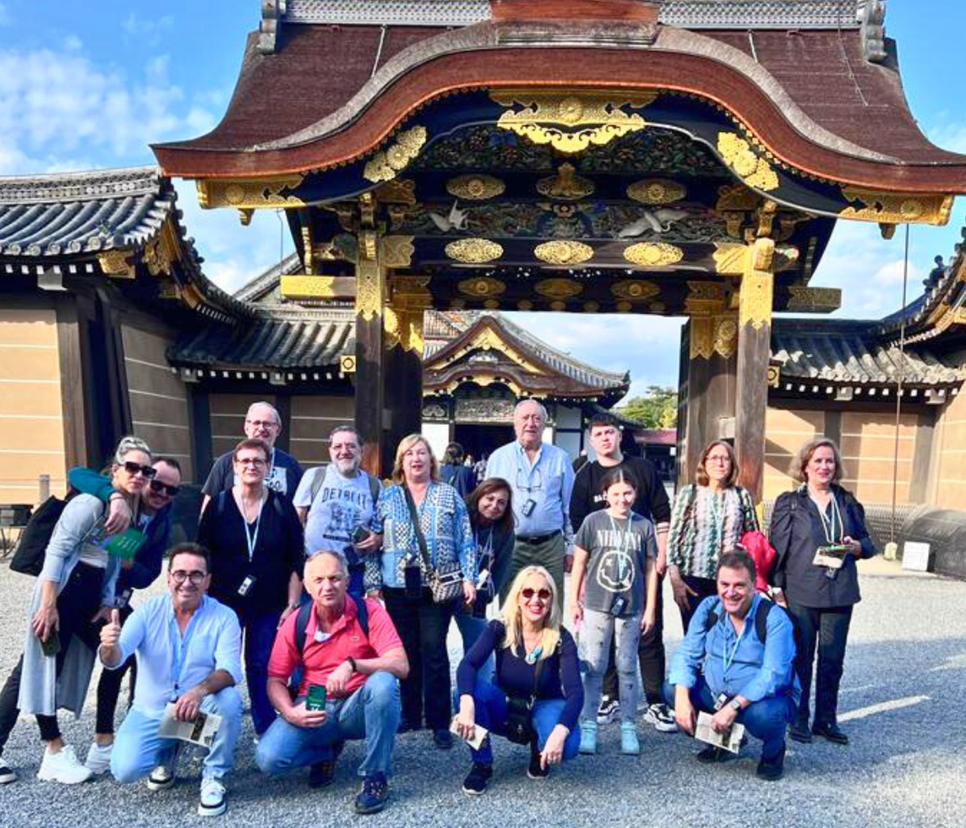 Flipoviajeros-viaje-Japon