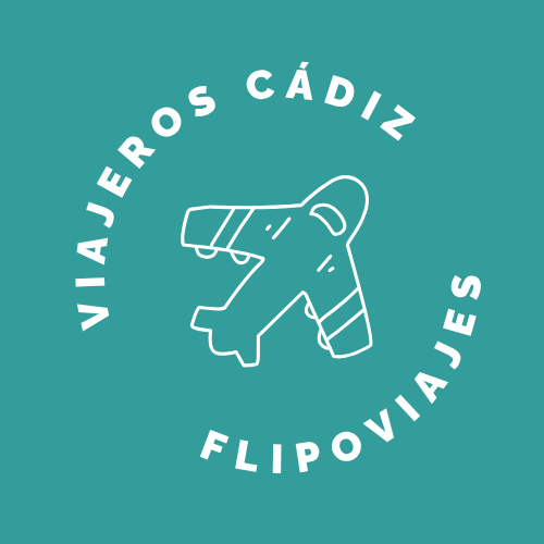 Viajeros Cádiz