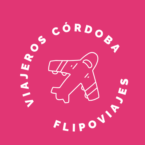 Viajeros Córdoba