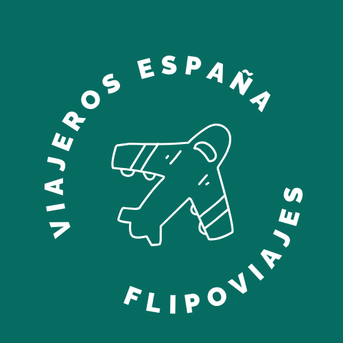 Viajeros España