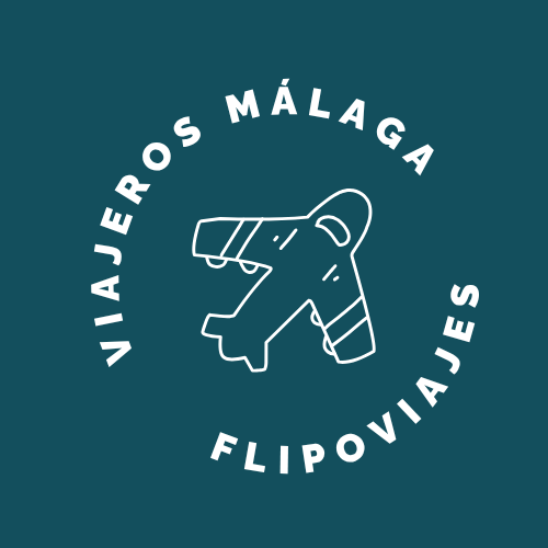 Viajeros Málaga