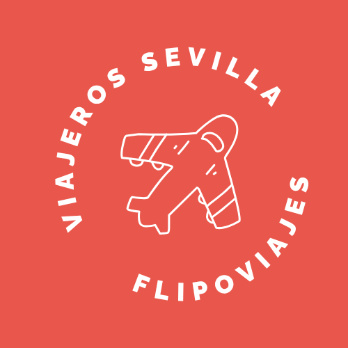 Viajeros Sevilla