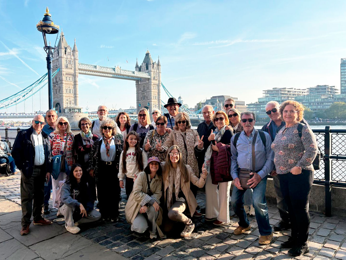 flipoviajes-viajes-en-familia-londres