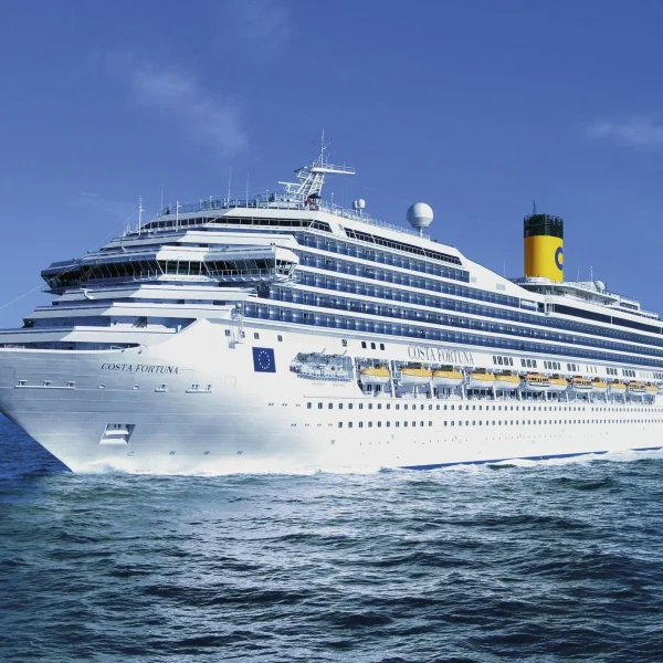 Costa_Fortuna
