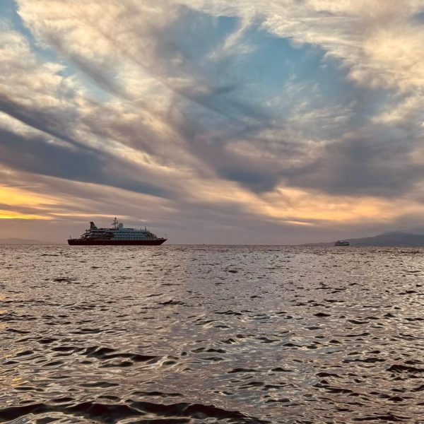 Crucero Islas Griegas y Estambul - Costa Cruceros -3