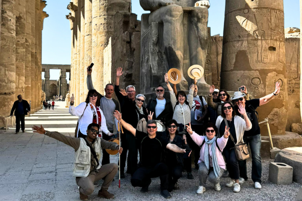 Flipoviajeros-Egipto