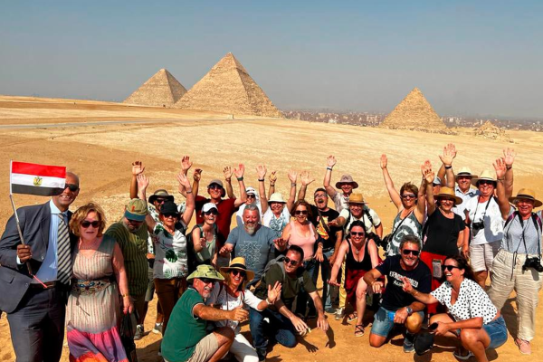 Flipoviajeros-Egipto