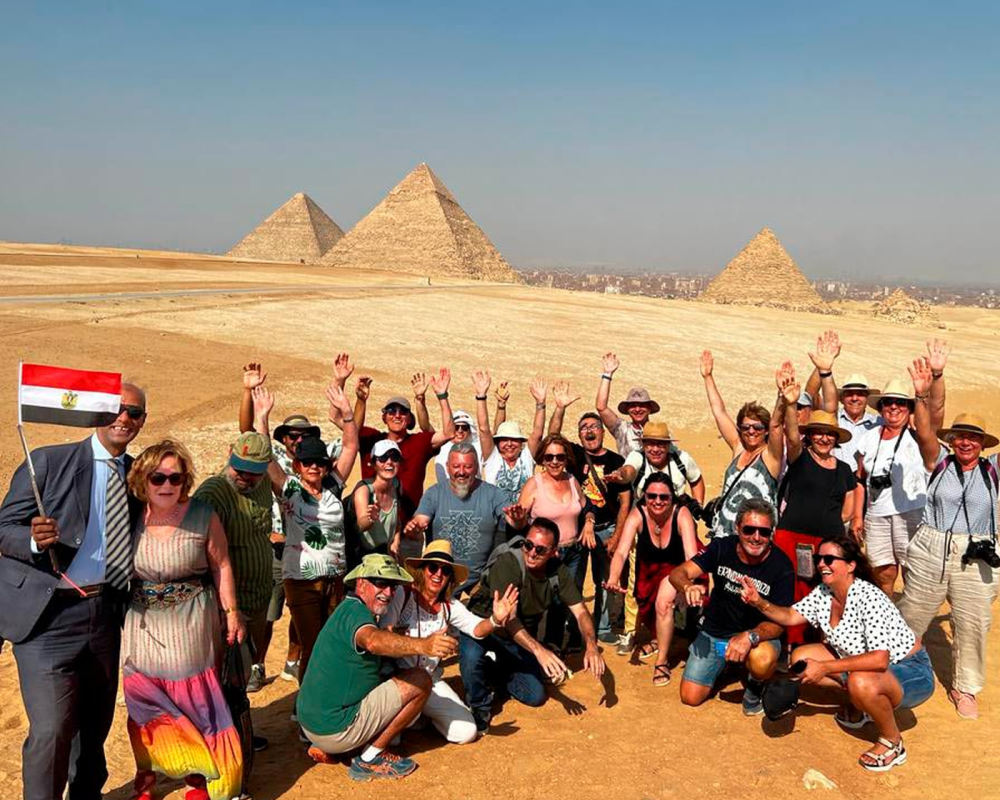 Flipoviajeros-Egipto