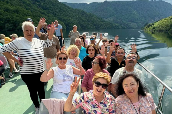 Flipoviajeros-grupo-Galicia