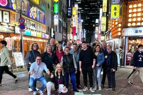 Flipoviajeros-grupo-Japón-Tokyo