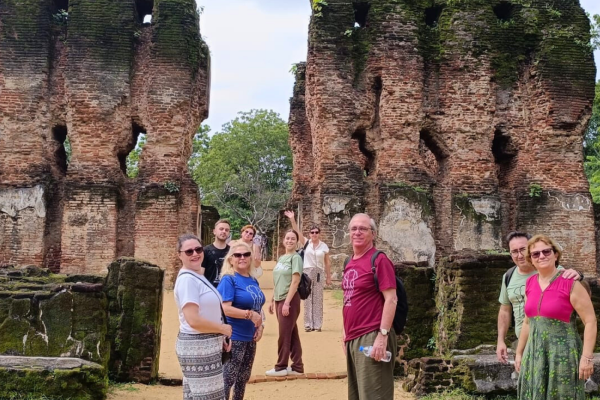 Flipoviajeros-grupo-Sri-Lanka