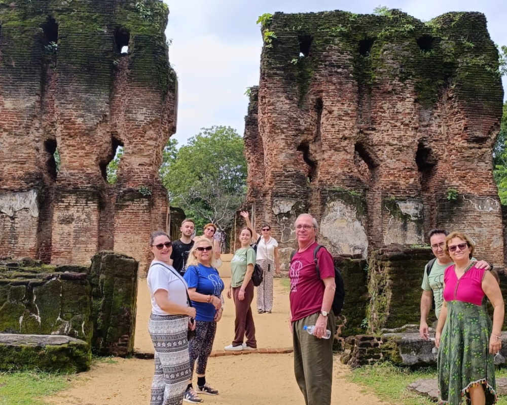 Flipoviajeros-grupo-Sri-Lanka