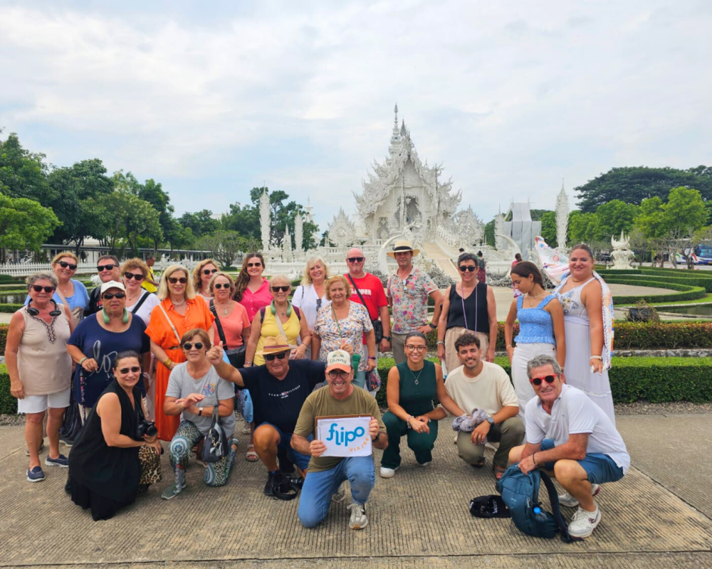 Flipoviajeros-grupo-Tailandia