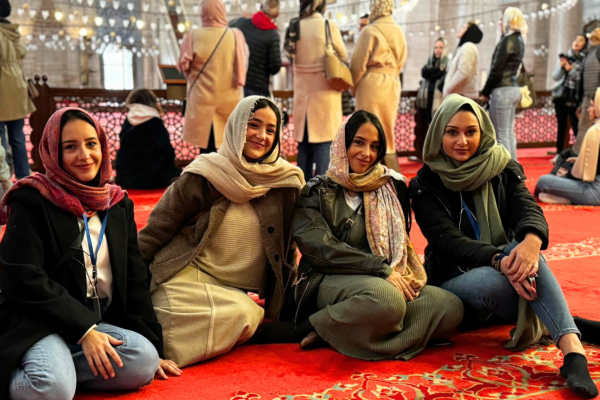 Flipoviajeros-viaje-Estambul