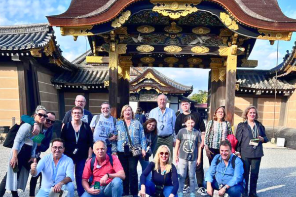 Flipoviajeros-viaje-Japon