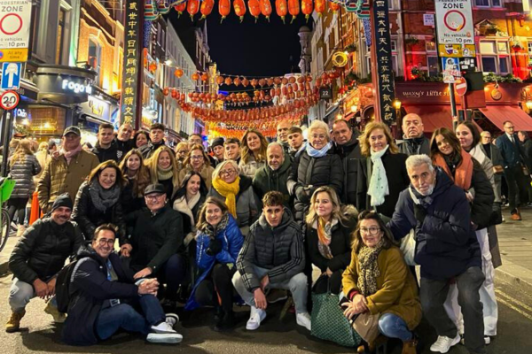 Flipoviajeros-viaje-Londres-Chinatown