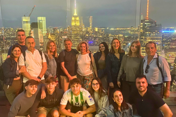 Flipoviajeros-viaje-Nueva-York