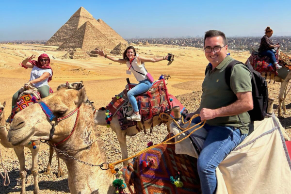 Flipoviajeros-viaje-a-Egipto