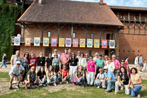 Flipoviajeros-viaje-verano-Báltico