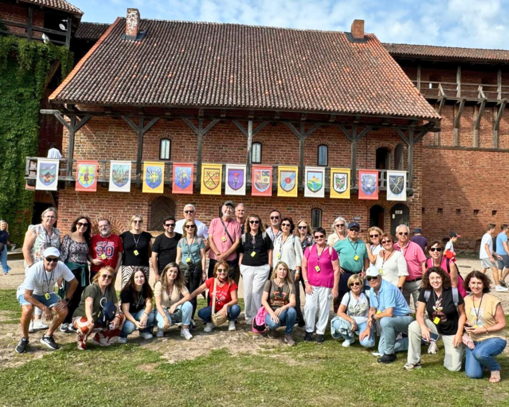 Flipoviajeros-viaje-verano-Báltico