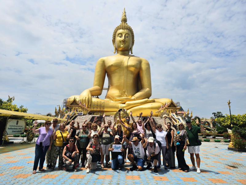 Flipoviajes-viaje-Tailandia-Buda
