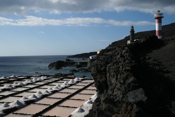La-palma-canarias-4