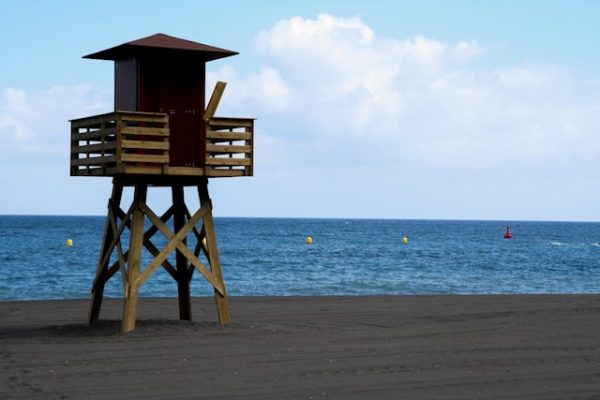 La-palma-canarias-5