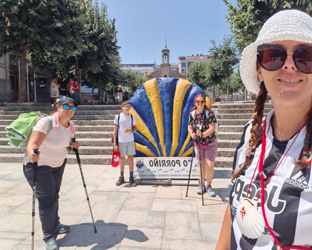 Santiago-de-compostela-grupo-2025-2