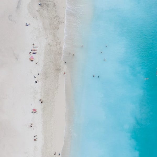 cabo-verde-destinos-azules1