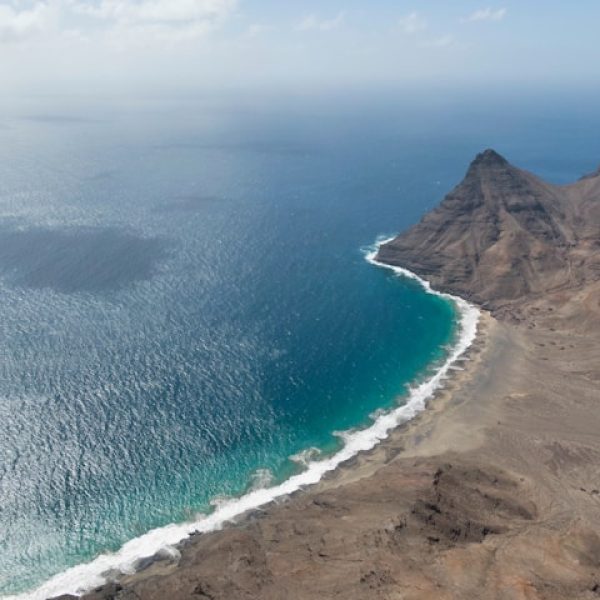 cabo-verde-destinos-azules2