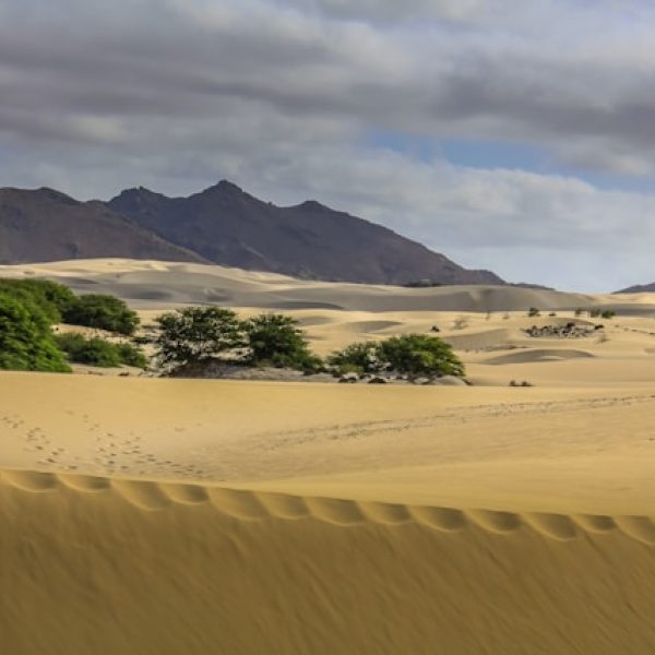 cabo-verde-destinos-azules3