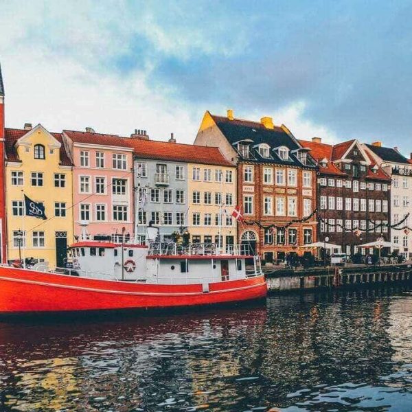 copenhague-dinamarca-oferta-crucero-fiordos