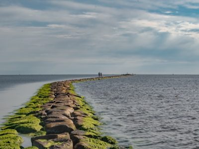 costa parnu viaje en grupo baltico