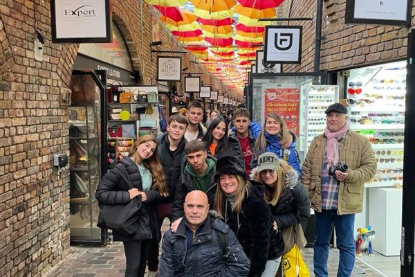 familia-flipoviajeros-londres